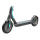 Motus Scooty 10 Lite - 728249 - zdjęcie 10